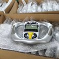 thumbnail image 3 of English optional fat meter electronic body fat measuring instrument BMI hand-held test, 3 of 5