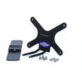 thumbnail image 2 of STO N SHO Front License Plate Bracket Compatible with 2017-2020 BMW X5M (SNS106a), 2 of 4