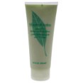 thumbnail image 2 of Loción de cuerpo Elizabeth Arden de té verde, 2 of 2