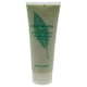 thumbnail image 2 of Loción de cuerpo Elizabeth Arden de té verde, 2 of 2