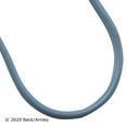 thumbnail image 3 of BeckArnley 037-4859 Plenum Gasket Set, 3 of 4