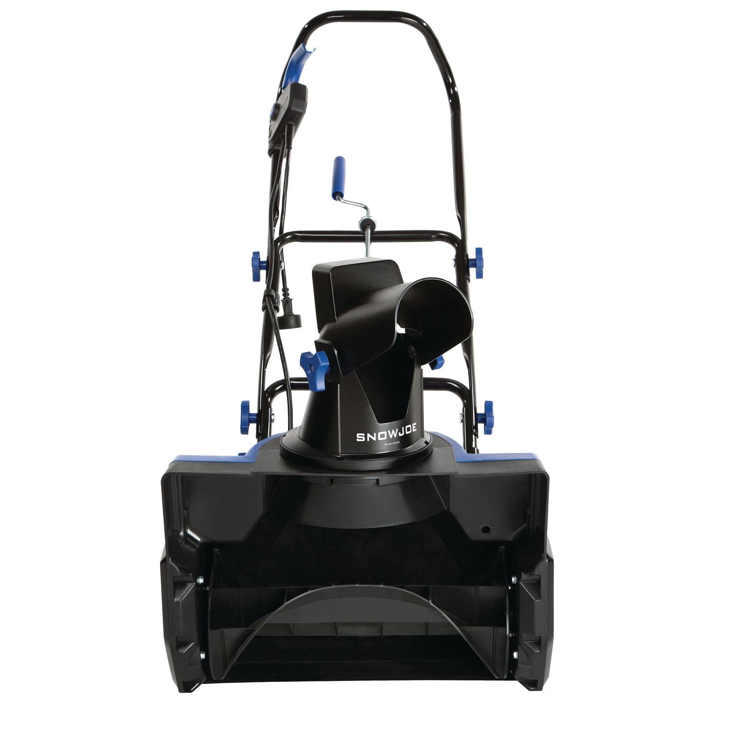 Snow Joe Ultra 18" 13-amp Electric Snow Thrower