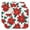 Xmas24, variant on 2 Pcs Merry Christmas Dish Drying Mat - 16 X 18 Inch Santa Absorbent Microfiber Kitchen Counter Mat Xmas Housewarming Gift for Home Cooks, Dish Drying Pad for Dishes, Cups, Utensils, Pots & Pans