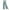 Green, variant on Utoimkio Clearance Women's Wide Leg Flowy Lounge Pants High Waisted Casual Loose Summer Pants for Women