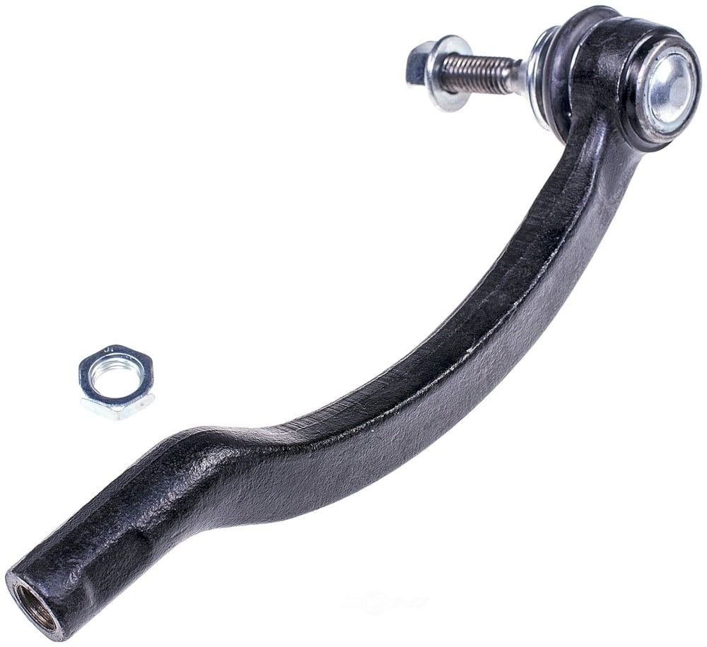 FVP TO45002 Steering Tie Rod End