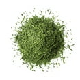 thumbnail image 5 of Rishi Tea Organic Matcha Super Green Tea, 15 Sachets, 5 of 6