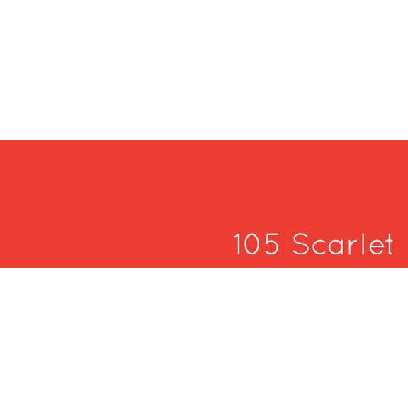 Textile Color - (1 qt)