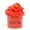 Red R, variant on Xecvkr Furry Cloud Butter Slime 70ml Soft Stretchy Non Settling DIY Craft Toy Cotton Puree Accessories Stress Relief Sensory Play Mixing Non Toxic 1Pc
