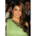 thumbnail image 2 of Nikki Reed At Arrivals For The Twilight Saga: Breaking Dawn - Part 1 Premiere Photo Print (8 x 10), 2 of 2