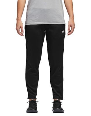 adidas tricot snap pants