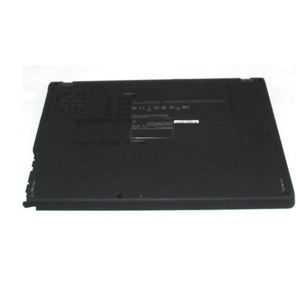 New Genuine Lenovo Thinkpad Edge E220S S220 Bottom Base Cover 04W3457