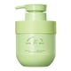 thumbnail image 2 of Espuma Limpiadora Facial de Té Verde | Control de Grasa, Hidratación y Frescura (300 Ml), 2 of 7