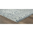 thumbnail image 3 of United Weavers of America Milana Geometric Area Rugs, 1' 10" x 3', 3 of 7