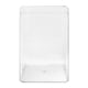 thumbnail image 1 of Vitrina de acrílico transparente modelo a prueba de polvo juguete cosméticos vitrina de joyería, 1 of 5