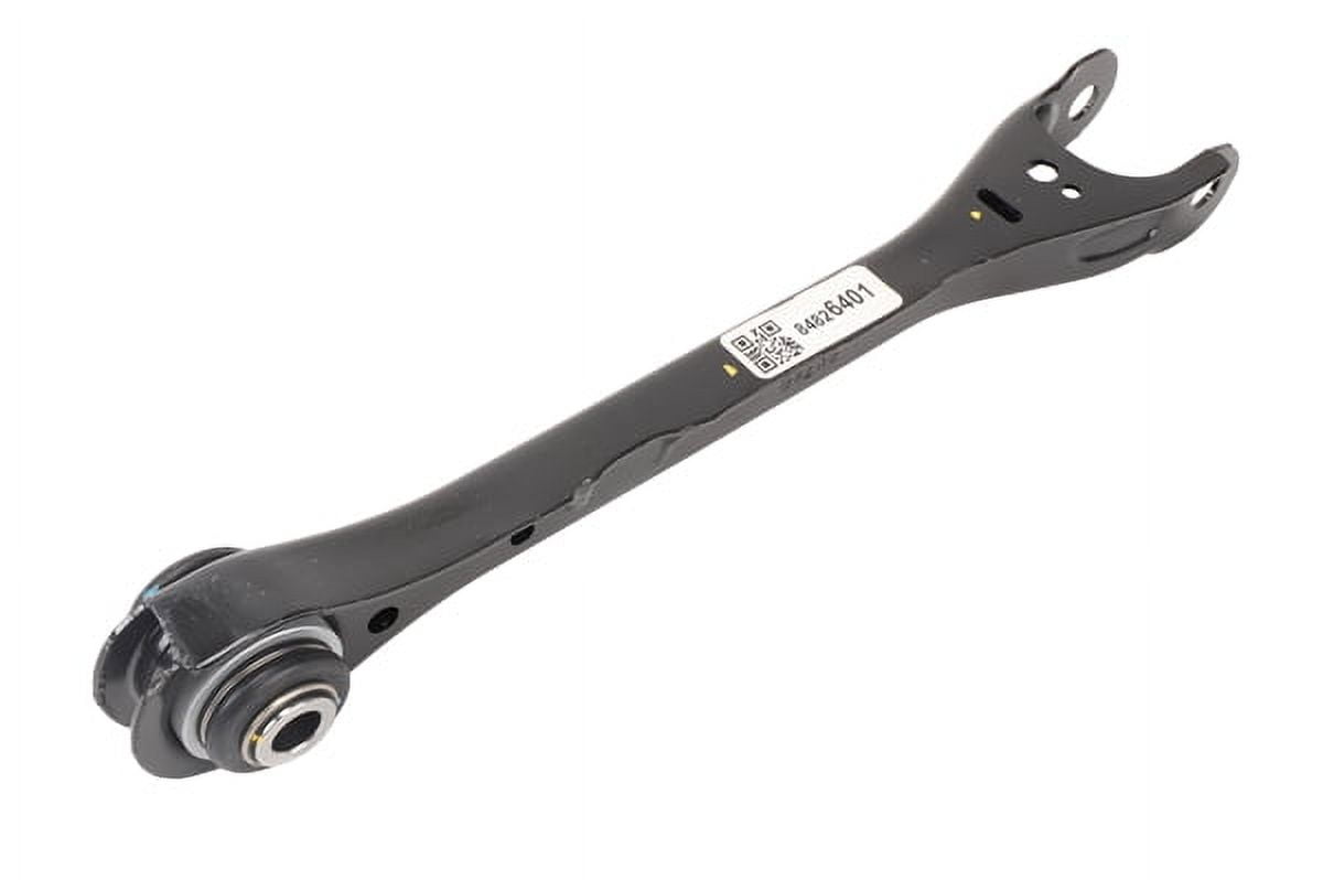 A M GM 25862781 Suspension Control Arm - Walmart.com