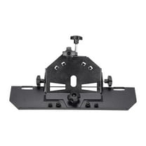45° Chamfering Attachment for Angle Grinder Holder - Angle Grinder Tile ...