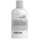 thumbnail image 1 of Limpiador facial Anthony Glycolic para hombre, 240 ml, piel sensible, 1 of 1