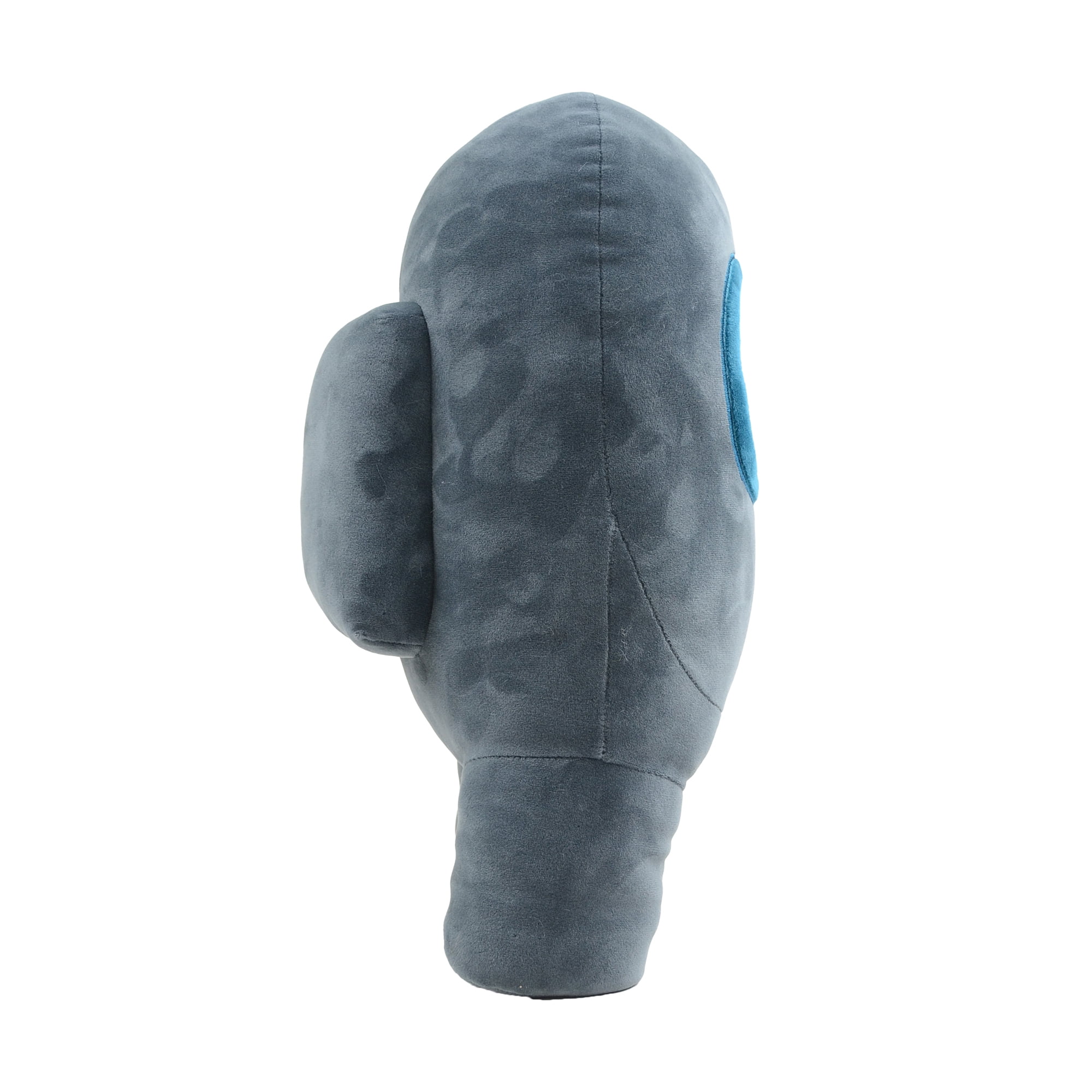 Among Us Plush Super Soft 15" Black