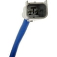 thumbnail image 4 of Dorman 742-260 Power Window Motor for Specific Ford Models, 4 of 5