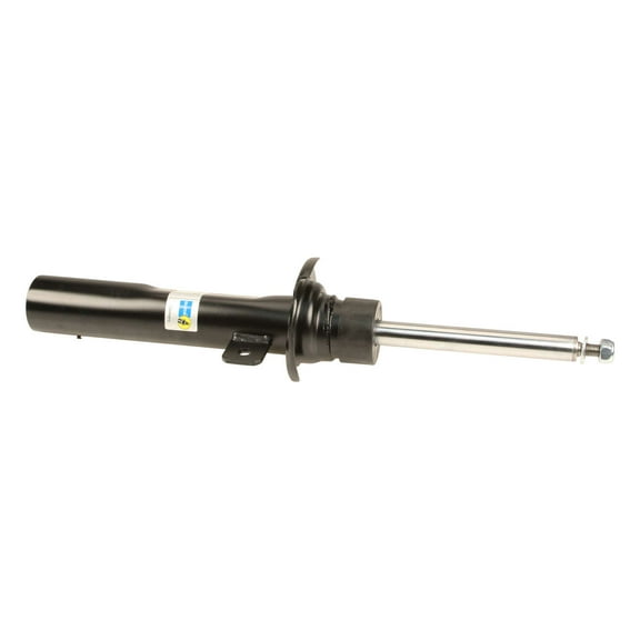 Bilstein B4 OE Replacement Strut Assembly Fits select: 2014-2017,2019-2021 MINI COOPER S