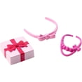 thumbnail image 3 of Muñeca Barbie Feliz cumpleaños Barbie 1, 3 of 3