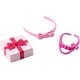 thumbnail image 3 of Muñeca Barbie Feliz cumpleaños Barbie 1, 3 of 3