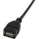 thumbnail image 5 of Adecuado para Cable Datos USB AMI, 5 of 8
