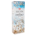 thumbnail image 4 of Incienso lluvia de dinero, 4 of 6