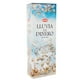 thumbnail image 4 of Incienso lluvia de dinero, 4 of 6