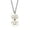 Silver, variant on Fathers Day Gifts Clearance! Gift Home Decor Hanging Day Father's Present Pendant Letter Heros Decoration & Hangs