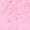 Pink, variant on Women'S Pleated Mini Skirt Lace Ruffle Short Skirt High Waisted Floral Layered Skirts White S
