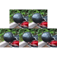 thumbnail image 1 of Práctica Malla para Motocicleta Con Cordón Cuerda Red Artículos Diversos Color, 1 of 6
