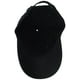 thumbnail image 2 of Gorra de béisbol con el logotipo de Tommy Hilfiger para hombre, color negro oscuro, 2 of 2