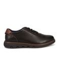 thumbnail image 6 of Dockers Mens Marlon Polished Casual Shoe, 6 of 7