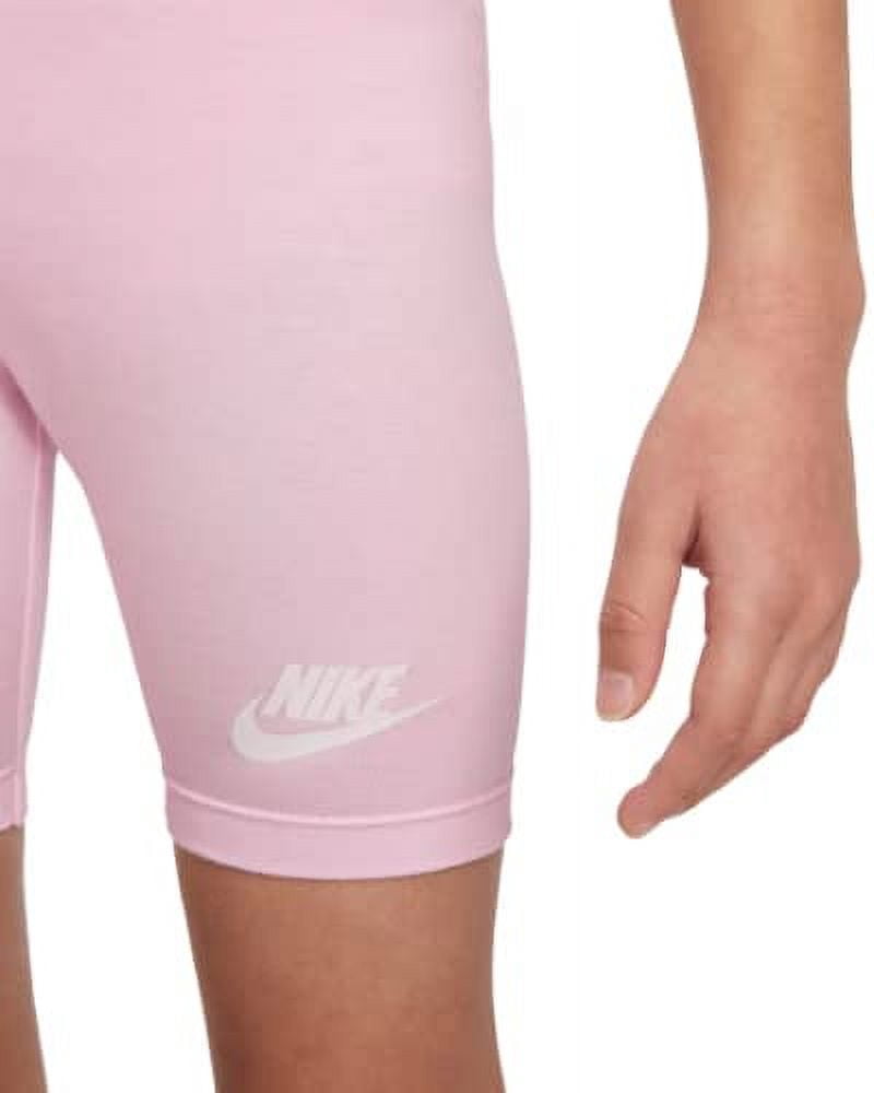 nike mtb shorts