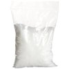 6 x 1 lbs Paraffin Pastilles - Lavender