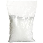 6 x 1 lbs Paraffin Pastilles - Lavender