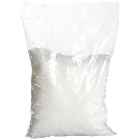 6 x 1 lbs Paraffin Pastilles - Lavender