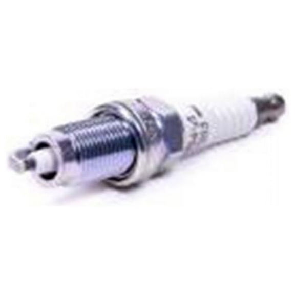 Ngk 7252 Ngk V-Power Plug