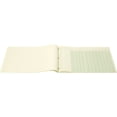 thumbnail image 2 of Wilson Jones, WLJG7212A, 12-Column Write Pads, 50 Per Pad, 2 of 3