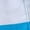 Z3-Sky Blue, variant on Shadoumai Boys Polo Shirts Size 14-16 Solid Color Button Down Short Sleeve T Shirts Casual Funny Tees Summer Beach Shirts for Kids
