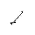 thumbnail image 4 of Metrix Premium Chassis Parts - Center Link Fits 1984-1989 Mercedes-Benz 190D, 1984-1993 Mercedes-Benz 190E, Replacement DS1245, Made in Europe, 4 of 6
