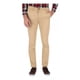 thumbnail image 2 of 3 Pack Pantalones Chino Cartera De Gabardina Hombre Holstone, 2 of 7