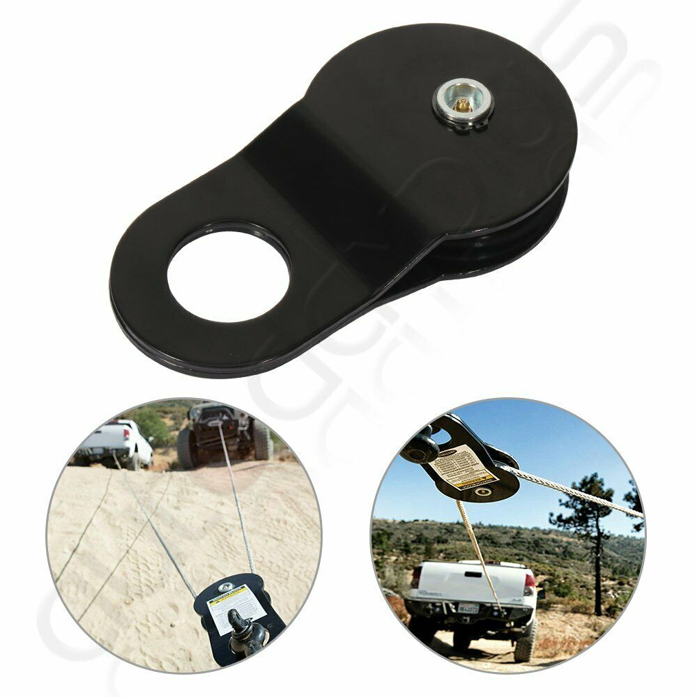 5/8" x 50' Wrecker Tow Truck Rollback Carrier Crane WINCH CABLE W