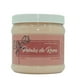 thumbnail image 1 of Crema De Pétalos De Rosas Productos Mart México Colágeno Hidrolizado, Vitamina E, Extracto De Rosas Y Aceite De Rosa Mosqueta., 1 of 5