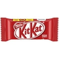 thumbnail image 2 of Nestle Kit Kat Minis, 12g each, 1 pack, 10 minis {Imported from Canada}, 2 of 4
