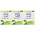thumbnail image 1 of Medicamento homeopático Boiron Acidil 60 comprimidos (paquete de 3), 1 of 1