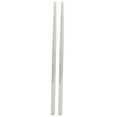 thumbnail image 1 of Kitchen Chopstick, Cutlery 17.5cm Kitchen Supplies Chopstick, For Restaurants Hotels Home Parties, 1 of 8