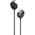 thumbnail image 3 of Bose SoundSport Wireless Sports Earbuds - Black, 3 of 11