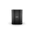 thumbnail image 1 of Bocina Bose S1 Pro System (Sin Batería) Con Bluetooth Negra Bose S1, 1 of 4